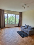 Продава 1-СТАЕН, гр. София, Красна поляна 1, снимка 1