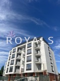 Продава 2-СТАЕН, гр. София, Овча купел 1, снимка 2