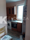 Продава 2-СТАЕН, гр. София, Надежда 4, снимка 3