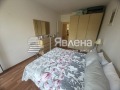 Продава 2-СТАЕН, гр. Поморие, област Бургас, снимка 8