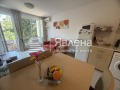 Продава 2-СТАЕН, гр. Поморие, област Бургас, снимка 1