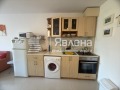 Продава 2-СТАЕН, гр. Поморие, област Бургас, снимка 4