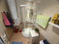 Продава 2-СТАЕН, гр. Поморие, област Бургас, снимка 11