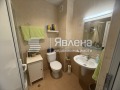 Продава 2-СТАЕН, гр. Поморие, област Бургас, снимка 10