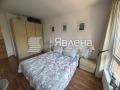 Продава 2-СТАЕН, гр. Поморие, област Бургас, снимка 9