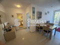 Продава 2-СТАЕН, гр. Поморие, област Бургас, снимка 6
