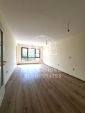 Продава 2-СТАЕН, гр. Варна, Аспарухово, снимка 2