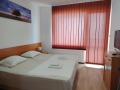 Продава 2-СТАЕН, гр. Каварна, област Добрич, снимка 5