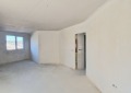 Продава 3-СТАЕН, гр. Варна, Виница, снимка 2