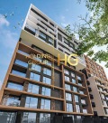 Продава 3-СТАЕН, гр. Варна, Бриз, снимка 2