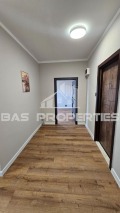 Продава 3-СТАЕН, гр. София, Люлин 9, снимка 8
