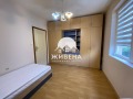 Продава 3-СТАЕН, гр. Варна, Левски 1, снимка 7