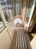 Продава 3-СТАЕН, гр. Варна, Левски 1, снимка 11