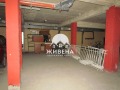Продава 3-СТАЕН, гр. Варна, Левски 1, снимка 16