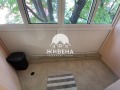 Продава 3-СТАЕН, гр. Варна, Левски 1, снимка 10
