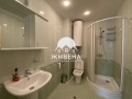 Продава 3-СТАЕН, гр. Варна, Левски 1, снимка 12