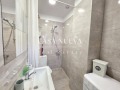 Продава 3-СТАЕН, гр. София, Център, снимка 15
