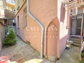 Продава 3-СТАЕН, гр. София, Център, снимка 16