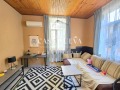 Продава 3-СТАЕН, гр. София, Център, снимка 2