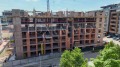 Продава 3-СТАЕН, гр. София, Витоша, снимка 4