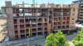 Продава 3-СТАЕН, гр. София, Витоша, снимка 6