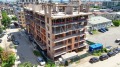 Продава 3-СТАЕН, гр. София, Витоша, снимка 5
