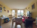 Продава 4-СТАЕН, с. Кранево, област Добрич, снимка 2
