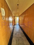 Продава 4-СТАЕН, гр. Варна, Чайка, снимка 7