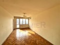 Продава 4-СТАЕН, гр. Варна, Чайка, снимка 4
