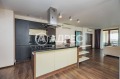 Продава МНОГОСТАЕН, гр. Варна, Виница, снимка 7