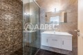 Продава МНОГОСТАЕН, гр. Варна, Виница, снимка 17