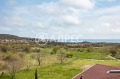 Продава МНОГОСТАЕН, гр. Варна, Виница, снимка 13