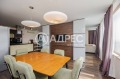 Продава МНОГОСТАЕН, гр. Варна, Виница, снимка 8