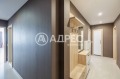 Продава МНОГОСТАЕН, гр. Варна, Виница, снимка 14