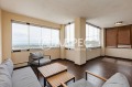 Продава МНОГОСТАЕН, гр. Варна, Виница, снимка 11