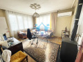 Продава МНОГОСТАЕН, гр. Шумен, Куршун чешма, снимка 5