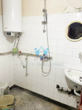 Продава МНОГОСТАЕН, гр. Шумен, Куршун чешма, снимка 9