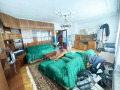 Продава МНОГОСТАЕН, гр. Шумен, Куршун чешма, снимка 1