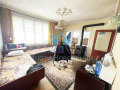 Продава МНОГОСТАЕН, гр. Шумен, Куршун чешма, снимка 4