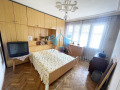 Продава МНОГОСТАЕН, гр. Шумен, Куршун чешма, снимка 3