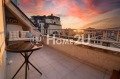 Продава МЕЗОНЕТ, гр. София, Гео Милев, снимка 8
