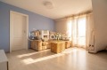 Продава МЕЗОНЕТ, гр. София, Гео Милев, снимка 2