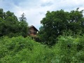 Продава КЪЩА, с. Паталеница, област Пазарджик, снимка 2