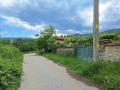 Продава КЪЩА, с. Паталеница, област Пазарджик, снимка 13