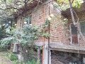 Продава КЪЩА, с. Паталеница, област Пазарджик, снимка 3