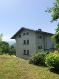 Продава КЪЩА, гр. Троян, област Ловеч, снимка 2