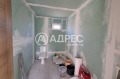 Продава КЪЩА, с. Долище, област Варна, снимка 11