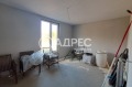 Продава КЪЩА, с. Долище, област Варна, снимка 9