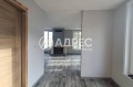 Продава КЪЩА, с. Долище, област Варна, снимка 16