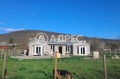 Продава КЪЩА, с. Долище, област Варна, снимка 1
